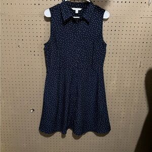 Popsugar dress size medium